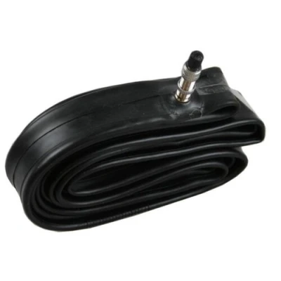 Afbeelding van Noslar Binnenband 12 ½ inch x 2 ¼ 62 203 Dunlop Ventiel 35 mm