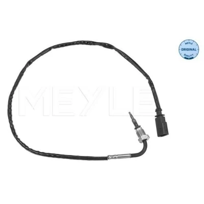 Afbeelding van MEYLE 114 800 0187 Sensoren AUDI: A3 Sportback, Saloon, Hatchback, VOLKSWAGEN: Golf 7 Variant, 7, SEAT: Leon III SC, Hatchback