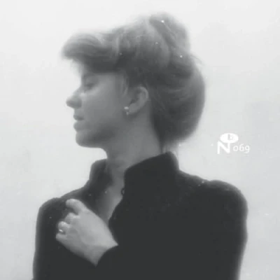 Afbeelding van Joanna Brouk Sounds of the Sea (LP)