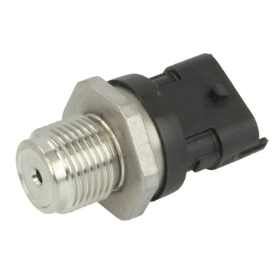 Afbeelding van Bosch Brandstofdruk sensor 0 281 006 327