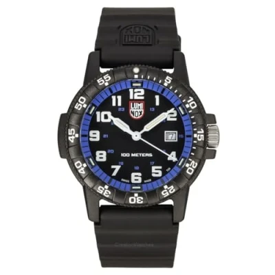 Afbeelding van Luminox horloge XS.0324