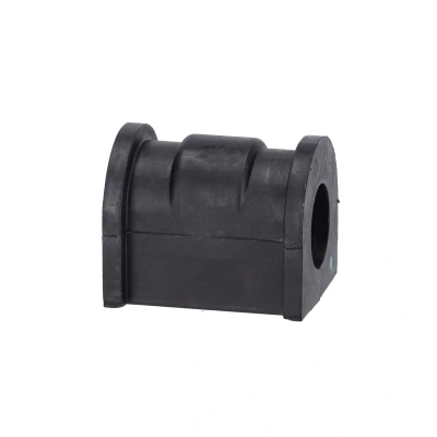 Afbeelding van Febi Bilstein Stabilisatorstang rubber 42257