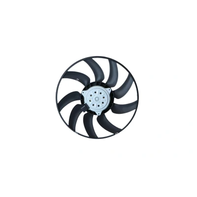 Afbeelding van Koelventilatorwiel NRF 47424