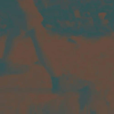Afbeelding van Ritual Howls (LP) (Coloured Vinyl)