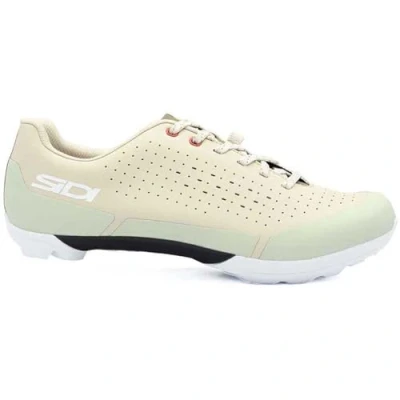 Afbeelding van Sch Sidi Asper Laces maat 42 Beige