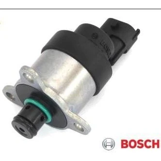 Afbeelding van Hogedrukinspuitpomp BOSCH 0 986 437 301