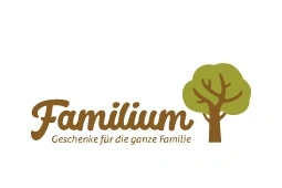 Familium Logo