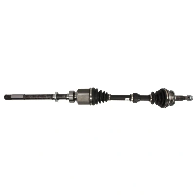 Afbeelding van Point Gear Aandrijfas PNG75695