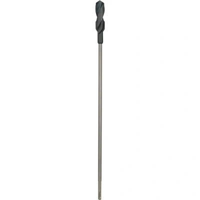 Image de BOSCH 2608597419 foret de coffrage/installation, SDS Plus 28 x 600 mm