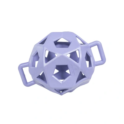 Image de Kentucky Balle de Jeu Play &amp; Hay Lavende L 40cm