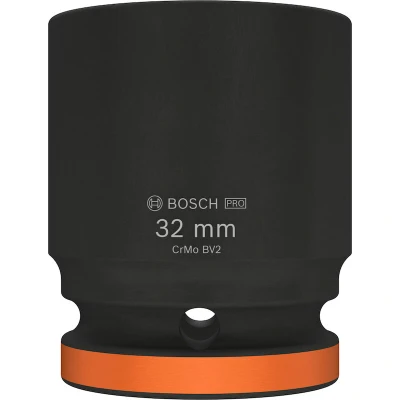 Afbeelding van Bosch Accessories 2608003063 Verwisselbare kop