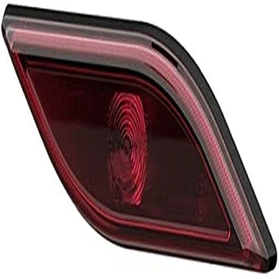 Afbeelding van Pos licht Style achter Amphenol stift li 2SA 013 324 321