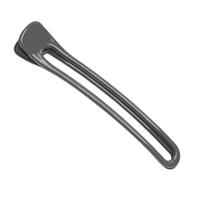 Afbeelding van Sibel Verdeelclips Jumbo 3 stuks