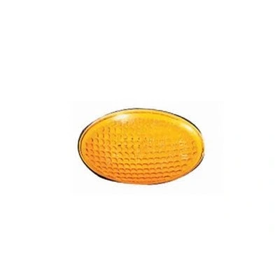 Afbeelding van Van Wezel Knipperlicht 3776913