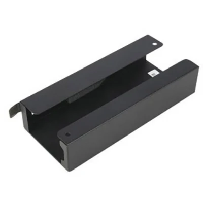 Afbeelding van Lenovo Tiny Power Cage II 4XH0N23158 Montagekit Zwart