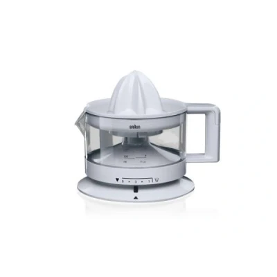 Image de Braun Household Presse agrumes (cj3000)