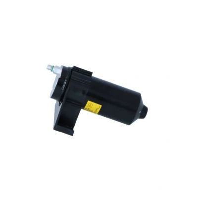 Afbeelding van NRF 33323 Filter Droger Aluminium Zonder drukschakelaar RENAULT: MASTER 2 Pritsche/Fahrgestell, Kasten