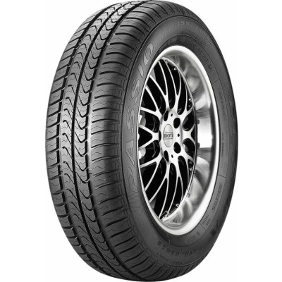 Afbeelding van Debica Passio 2
