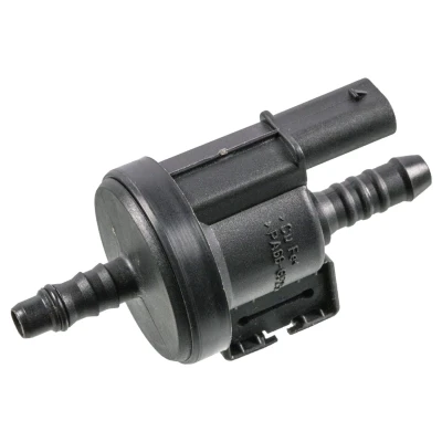 Afbeelding van FEBI BILSTEIN 184542 Ventilatie / ontluchtingsklep AUDI: TT Roadster
