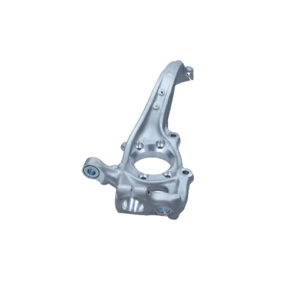 Afbeelding van Astap, wielophanging MAXGEAR 72 5372
