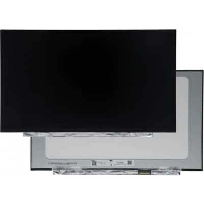 Afbeelding van Lenovo 15.6 inch LCD Scherm 1920x1080 Mat