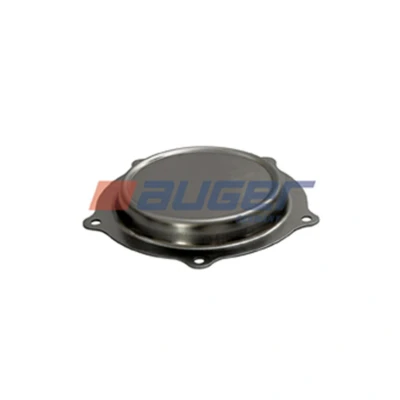 Afbeelding van AUGER 54408 Kap, wiellager 187,5 24