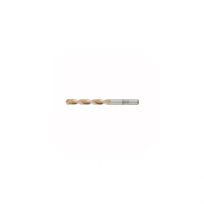 Afbeelding van KWB Allesboor Easy Cut 4,0mm Krt