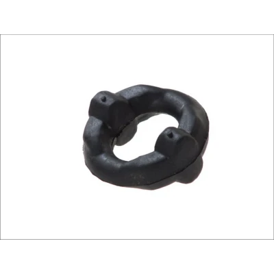 Afbeelding van Bosal Ophangrubber 255 841