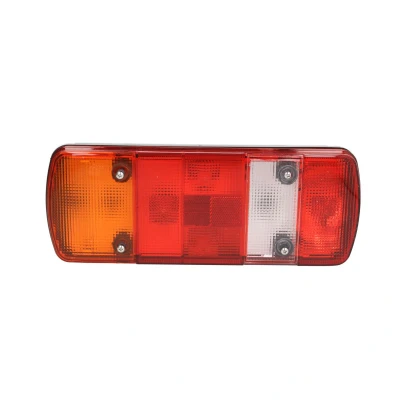 Afbeelding van Achterlicht DT 4.62821