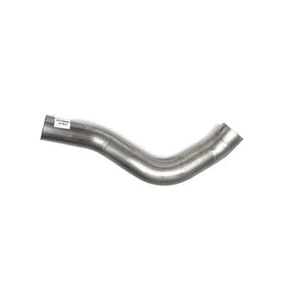 Afbeelding van VANSTAR 20106MB Uitlaatpijp MERCEDES BENZ: SK