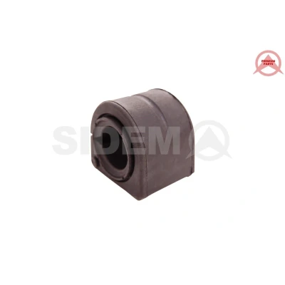 Afbeelding van Sidem Stabilisatorstang rubber 807814