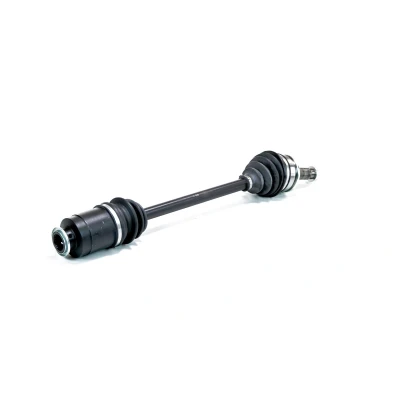 Afbeelding van Skf Aandrijfas VKJC 7489