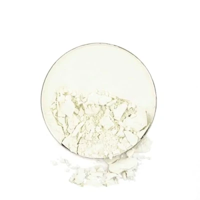 Image de Stargazer Fond de teint compact teinte : blanche