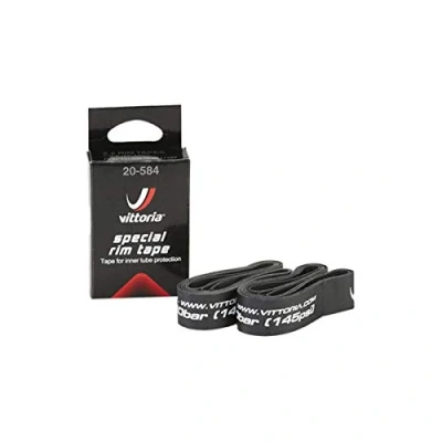 Afbeelding van Vittoria Tyres TYV5SF0215BX velgenbodem, 28 inch