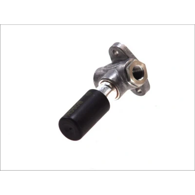 Afbeelding van Bosch Manuele brandstof voedingspomp 0 440 011 007