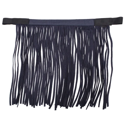 Image de Q essentials Anti Fly Fringe