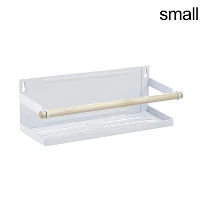 Afbeelding van Pakking, olie uitlaat (oplader) EVORON EVMK0097