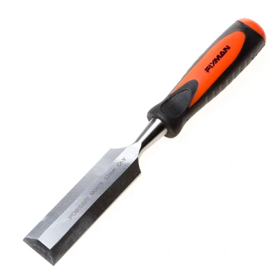 Afbeelding van Fixman Steekbeitel 2 componenten 32mm