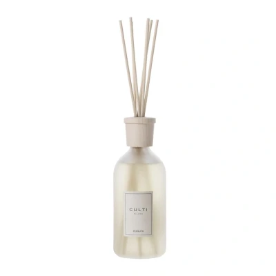 Afbeelding van Culti Bâtonnets parfumés Stile Classic Tessuto Diffuseur de parfum 250ml
