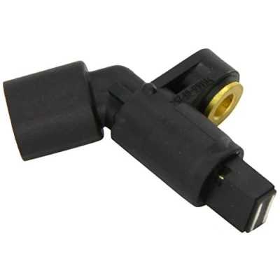 Afbeelding van OPTIMAL 06 S046 ABS sensor Zonder kabel Passieve 27,7 VOLKSWAGEN: GOLF 4, 3, Polo III Hatchback, AUDI: TT Coupe, A3 Roadster