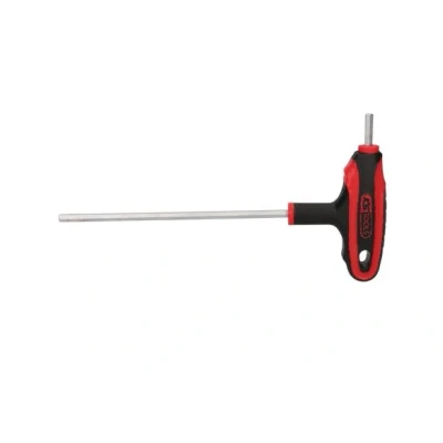 Afbeelding van KS Tools, Inbussleutel, 151.2847