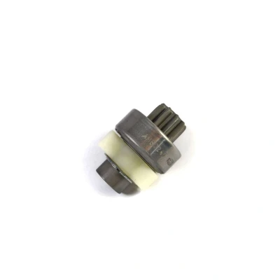 Afbeelding van MAGNETI MARELLI 940113020247 Rondsel, startmotor