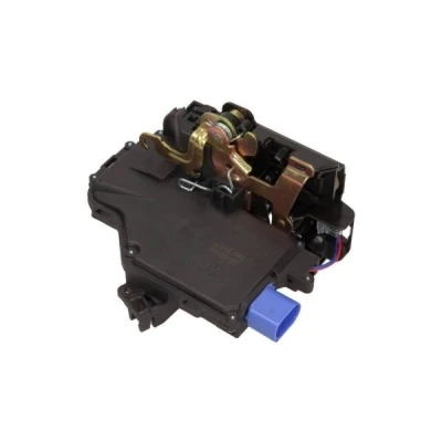 Afbeelding van Deurslot MAXGEAR 28 0264