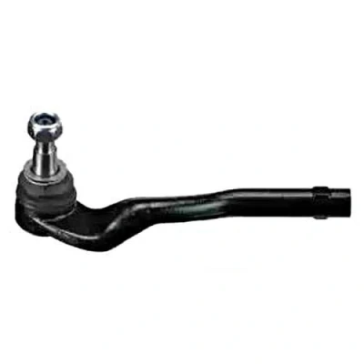 Afbeelding van DELPHI TA3226 Stuurkogel 17 MERCEDES BENZ: S Class Saloon