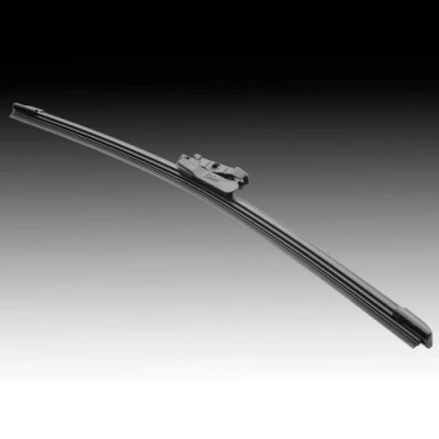 Afbeelding van Ruitenwisser Valeo Compact Evolution 575905 475mm Flatblade Haakbevestiging VOLKSWAGEN: Polo IV Hatchback, Golf 4, 4 Variant
