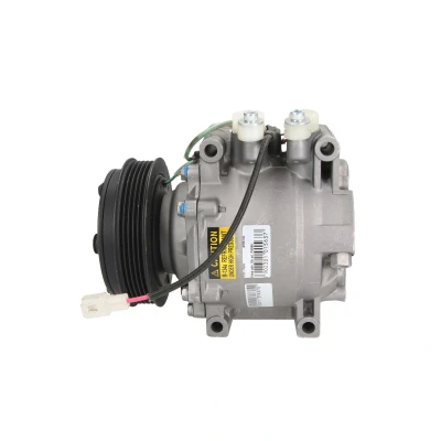 Afbeelding van Airstal Airco compressor 10 1563