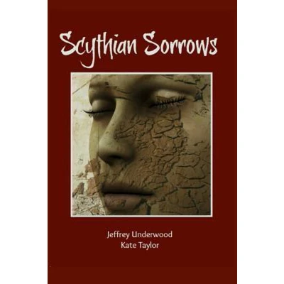 Afbeelding van Scythian Sorrows