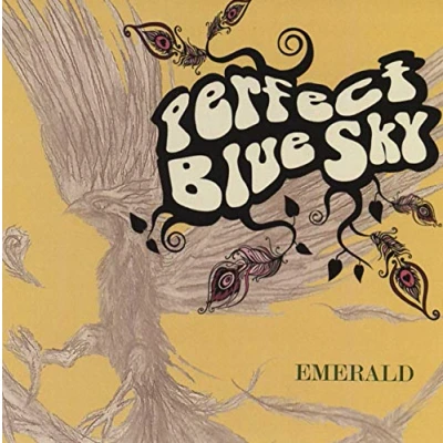 Afbeelding van Emerald