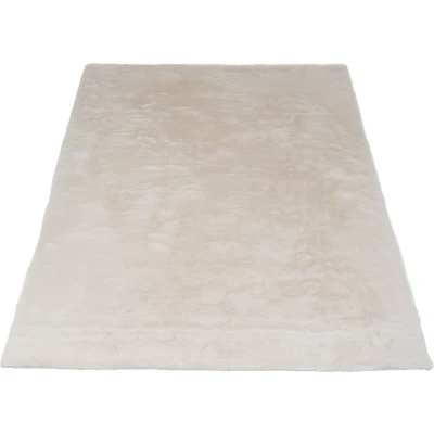 Afbeelding van Veer Carpets Vloerkleed Morbido Beige 2212 160 x 230 cm