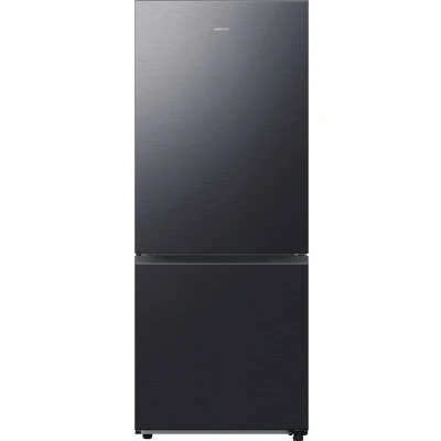 Afbeelding van Samsung RB50DG601EB1 Vrijstaand 508 l E Antraciet